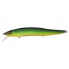 Megabass Vision 110 Magnum