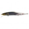 Megabass Vision 110 Magnum