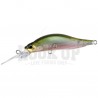 Duo Rozante Shad 57 MR