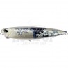 Duo Realis Pencil 65 FW