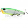 Duo Realis Pencil 110