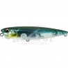 Duo Realis Pencil 110