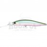 Duo Realis Jerkbait 100 DR
