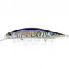 Duo Realis Jerkbait 120 SP