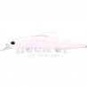 Duo Realis Jerkbait 120 SP
