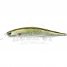 Duo Realis Jerkbait 120 SP