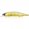 Duo Realis Jerkbait 120 SP