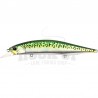 Duo Realis Jerkbait 120 SP SW