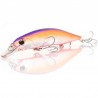 Duo Realis Jerkbait 120 SP SW