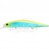 Duo Realis Jerkbait 120 SP SW