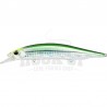 Duo Realis Jerkbait 120 SP SW