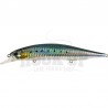 Duo Realis Jerkbait 130 SP SW