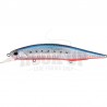 Duo Realis Jerkbait 130 SP SW