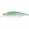 Duo Realis Jerkbait 130 SP SW