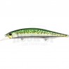 Duo Realis Jerkbait 130 SP SW