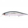 Duo Realis Jerkbait 130 SP SW