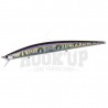 Duo Tide Minnow 175 Slim Flyer