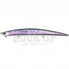 Duo Tide Minnow 175 Slim Flyer