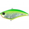 Duo Realis Apex Vibe 85
