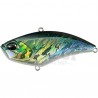 Duo Realis Apex Vibe 85
