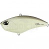 Duo Realis Apex Vibe 85