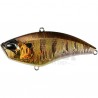 Duo Realis Apex Vibe 85