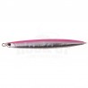 Duo Press Bait Fusion Slim 110