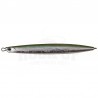 Duo Press Bait Fusion Slim 110
