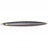Duo Press Bait Fusion Slim 110