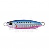 Duo Drag Metal Shore Jig Sabiki Set