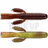 Reins Craw Tube 4"