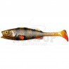 LMAB Kofi Perch 18cm