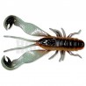 LMAB Finesse Filet Craw 7cm
