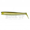 Illex Nitro Slim Shad 150