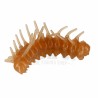 Illex Magic Larva 1.34"