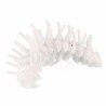 Illex Magic Larva 1.34"
