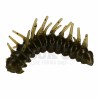 Illex Magic Larva 1.34"