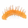 Illex Magic Larva 1.34"