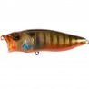 Megabass Pop Max