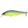 Megabass Prop Darter 80
