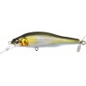 Megabass Prop Darter 80
