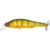 Megabass Prop Darter 80