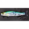 Gan Craft Jointed Claw Shaku One