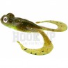 Gunki Bull Frog 10 cm