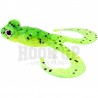 Gunki Bull frog 130