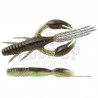 OSP Dolive Craw 3"