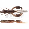 OSP Dolive Craw 3"