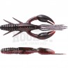OSP Dolive Craw 3"