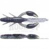 OSP Dolive Craw 3"