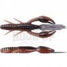 OSP Dolive Craw 3"